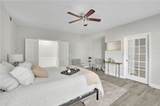 5696 Kilrush Court - Photo 23