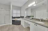 5696 Kilrush Court - Photo 24