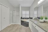 5696 Kilrush Court - Photo 25