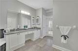 5696 Kilrush Court - Photo 27