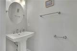 5696 Kilrush Court - Photo 29
