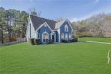 5696 Kilrush Court - Photo 3