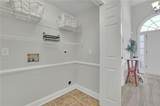 5696 Kilrush Court - Photo 30