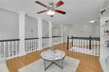 5696 Kilrush Court - Photo 32
