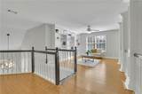 5696 Kilrush Court - Photo 33