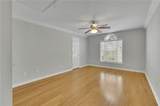 5696 Kilrush Court - Photo 34