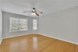 5696 Kilrush Court - Photo 36