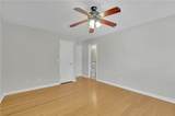 5696 Kilrush Court - Photo 37