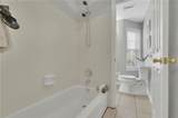 5696 Kilrush Court - Photo 39