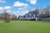 5696 Kilrush Court - Photo 4