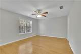 5696 Kilrush Court - Photo 40
