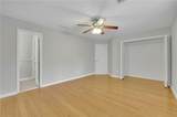 5696 Kilrush Court - Photo 41
