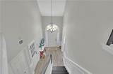 5696 Kilrush Court - Photo 43