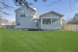 5696 Kilrush Court - Photo 45
