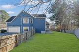 5696 Kilrush Court - Photo 46