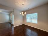 972 Dorsey Place Court - Photo 14