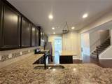 972 Dorsey Place Court - Photo 20