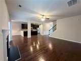 972 Dorsey Place Court - Photo 21
