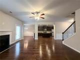 972 Dorsey Place Court - Photo 23