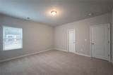 972 Dorsey Place Court - Photo 25