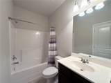 972 Dorsey Place Court - Photo 26