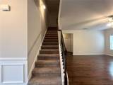 972 Dorsey Place Court - Photo 27
