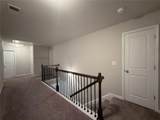 972 Dorsey Place Court - Photo 29