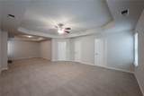 972 Dorsey Place Court - Photo 31