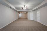 972 Dorsey Place Court - Photo 32