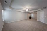972 Dorsey Place Court - Photo 34