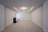 972 Dorsey Place Court - Photo 35