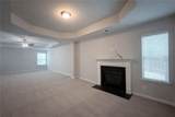 972 Dorsey Place Court - Photo 36