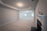 972 Dorsey Place Court - Photo 37