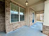 972 Dorsey Place Court - Photo 4