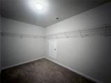 972 Dorsey Place Court - Photo 44