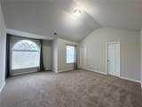 972 Dorsey Place Court - Photo 45