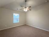 972 Dorsey Place Court - Photo 49