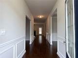 972 Dorsey Place Court - Photo 5