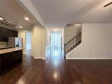 972 Dorsey Place Court - Photo 9