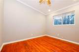 1277 Goodwin Road - Photo 10