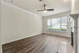 2400 Cumberland Parkway - Photo 13
