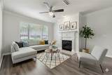 2400 Cumberland Parkway - Photo 14