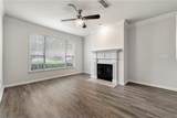2400 Cumberland Parkway - Photo 15