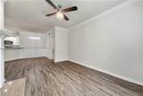 2400 Cumberland Parkway - Photo 17