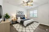 2400 Cumberland Parkway - Photo 19
