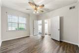 2400 Cumberland Parkway - Photo 21