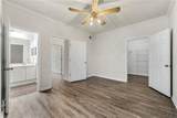 2400 Cumberland Parkway - Photo 22