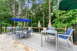 2400 Cumberland Parkway - Photo 28
