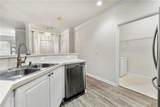 2400 Cumberland Parkway - Photo 6