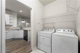 2400 Cumberland Parkway - Photo 7
